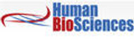 Human Biosciences Inc.